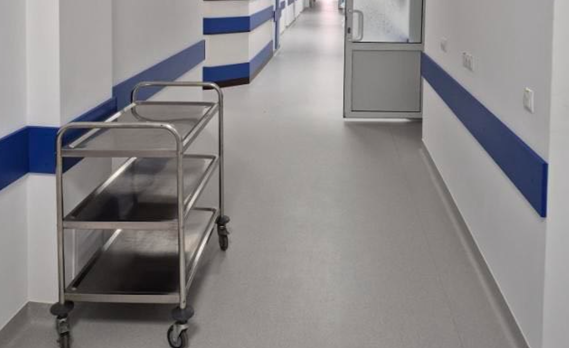 Screenshot 2025-11-19 132505