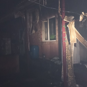 Screenshot 2025-11-20 100106