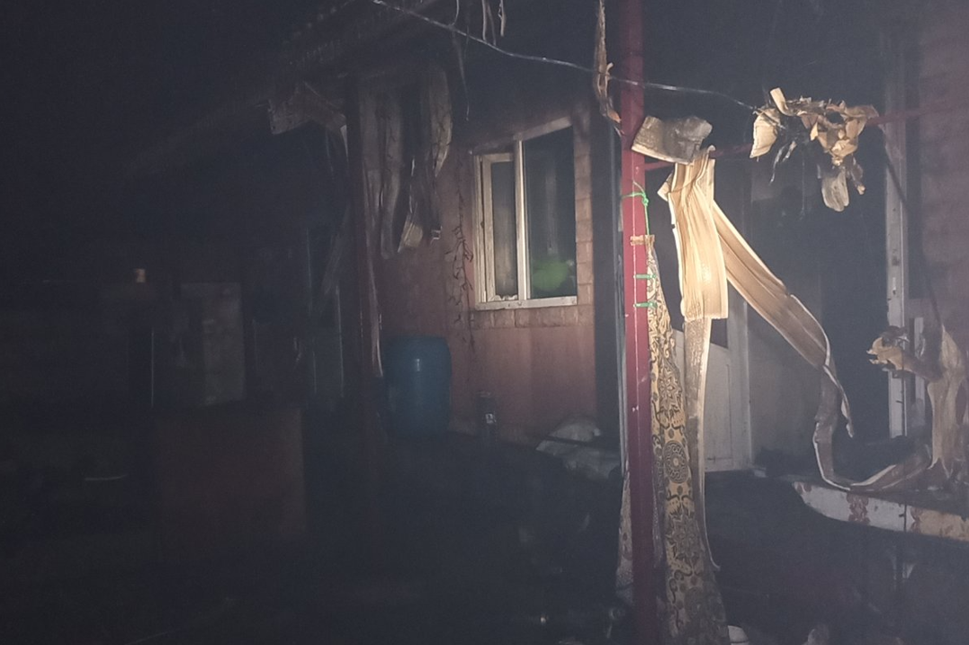 Screenshot 2025-11-20 100106