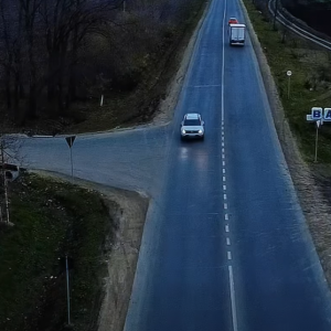 Screenshot 2025-11-20 142843