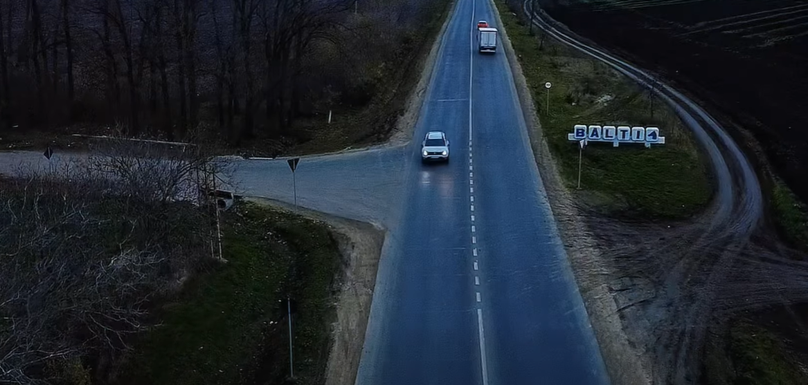 Screenshot 2025-11-20 142843