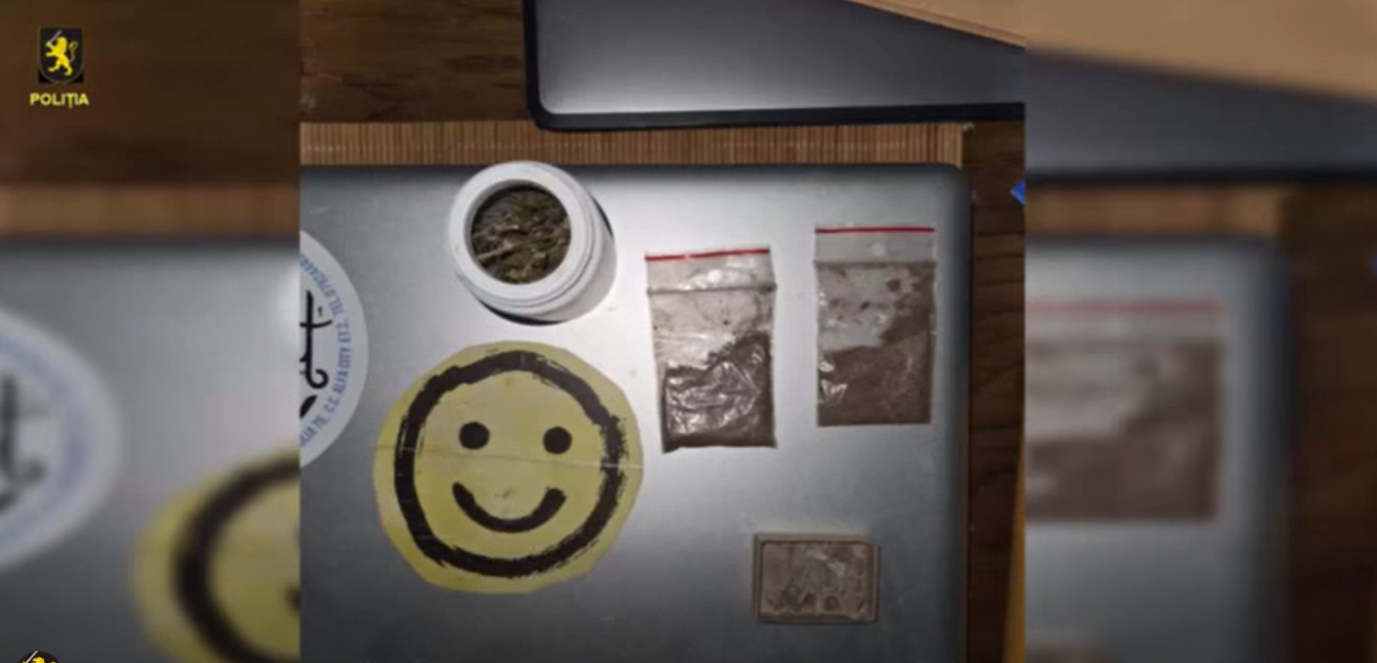 Screenshot 2025-11-21 105848