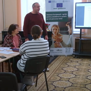 Screenshot 2025-11-21 120222