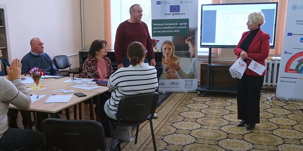 Screenshot 2025-11-21 120222