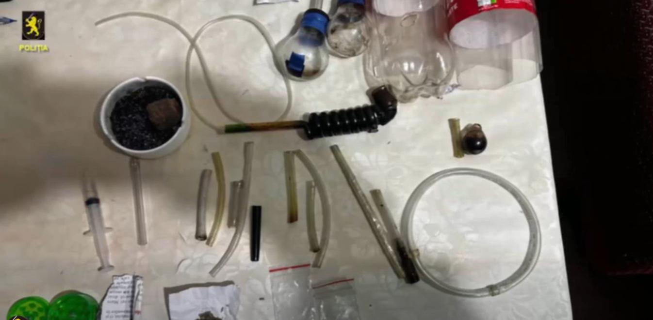 Screenshot 2025-11-21 120536