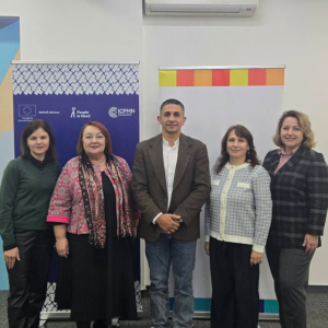 Screenshot 2025-11-21 152515