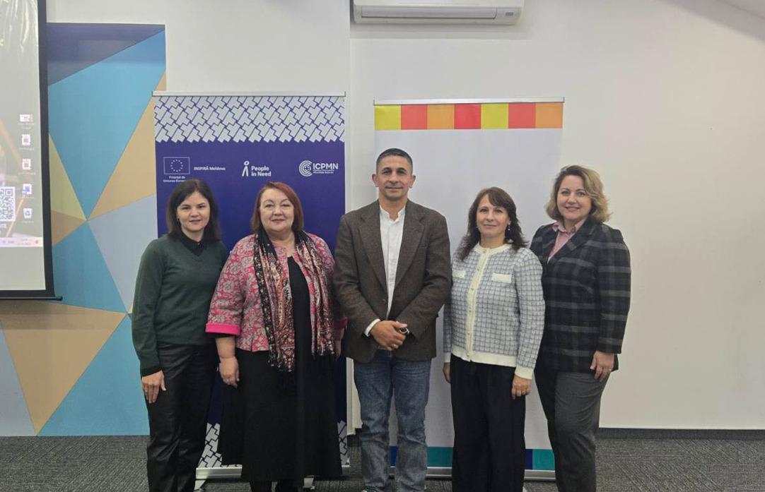 Screenshot 2025-11-21 152515