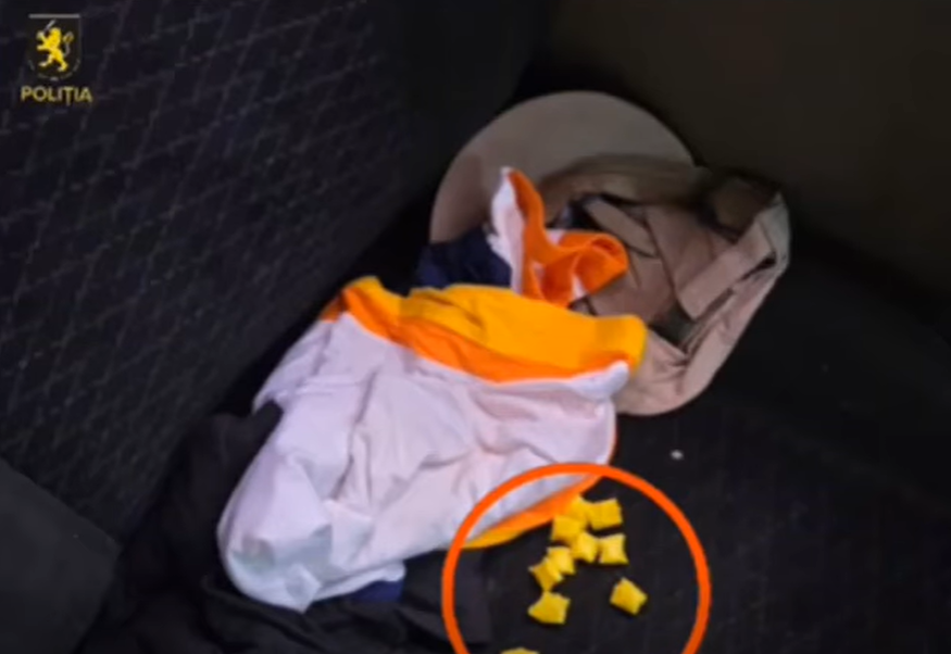 Screenshot 2025-11-21 153653