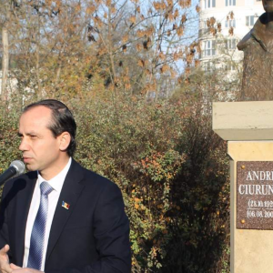 Screenshot 2025-11-21 185713