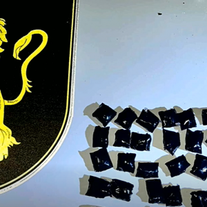 Screenshot 2025-11-24 113233