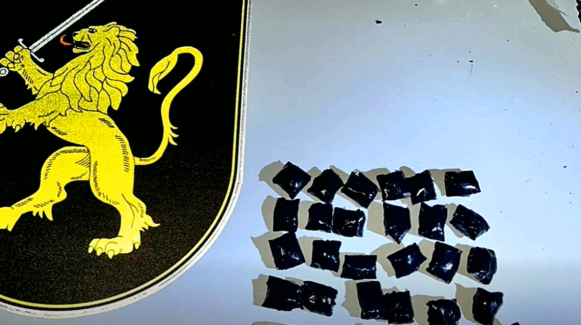 Screenshot 2025-11-24 113233