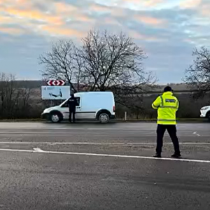 Screenshot 2025-11-24 130454