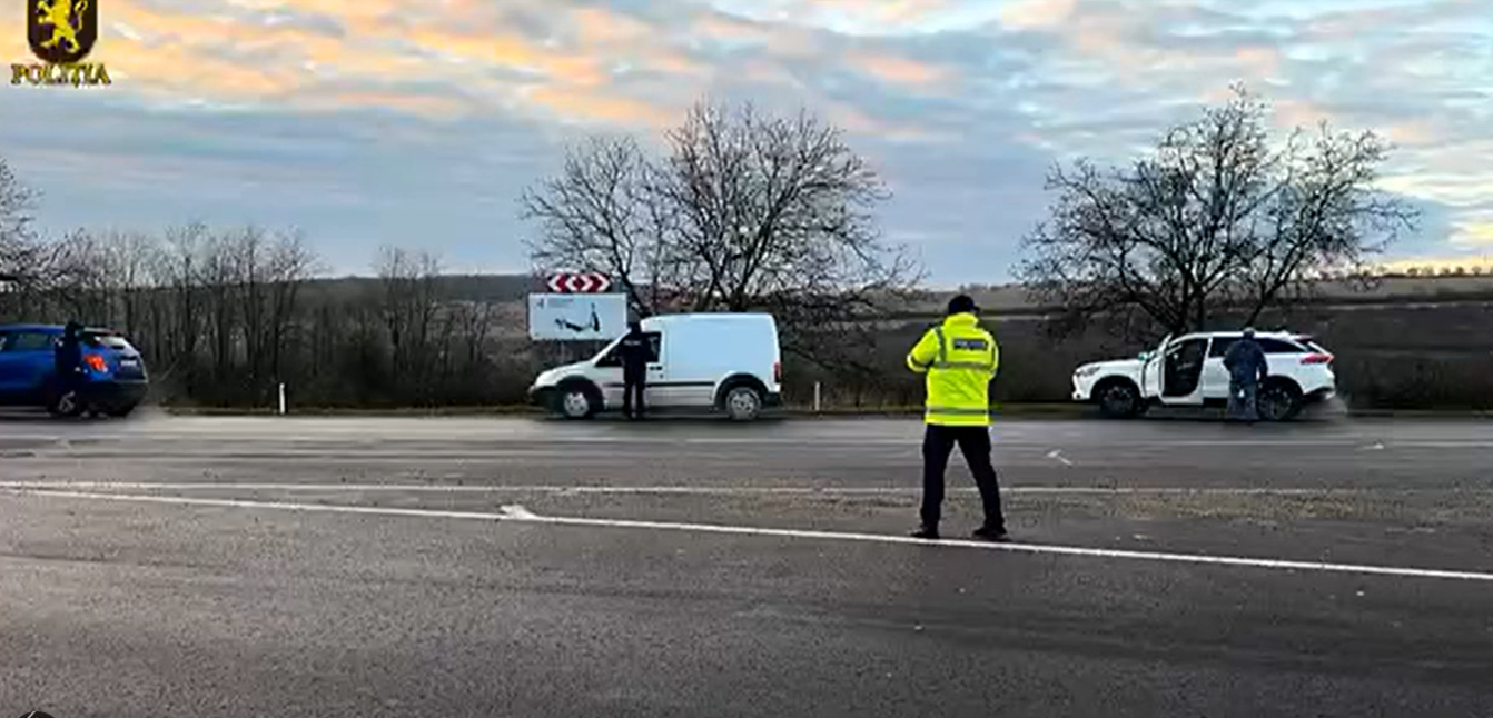 Screenshot 2025-11-24 130454