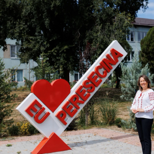 Screenshot 2025-11-24 151507