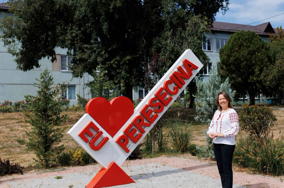 Screenshot 2025-11-24 151507