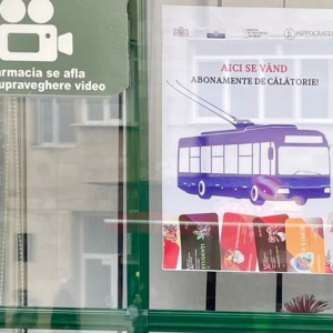 Screenshot 2025-11-24 153056