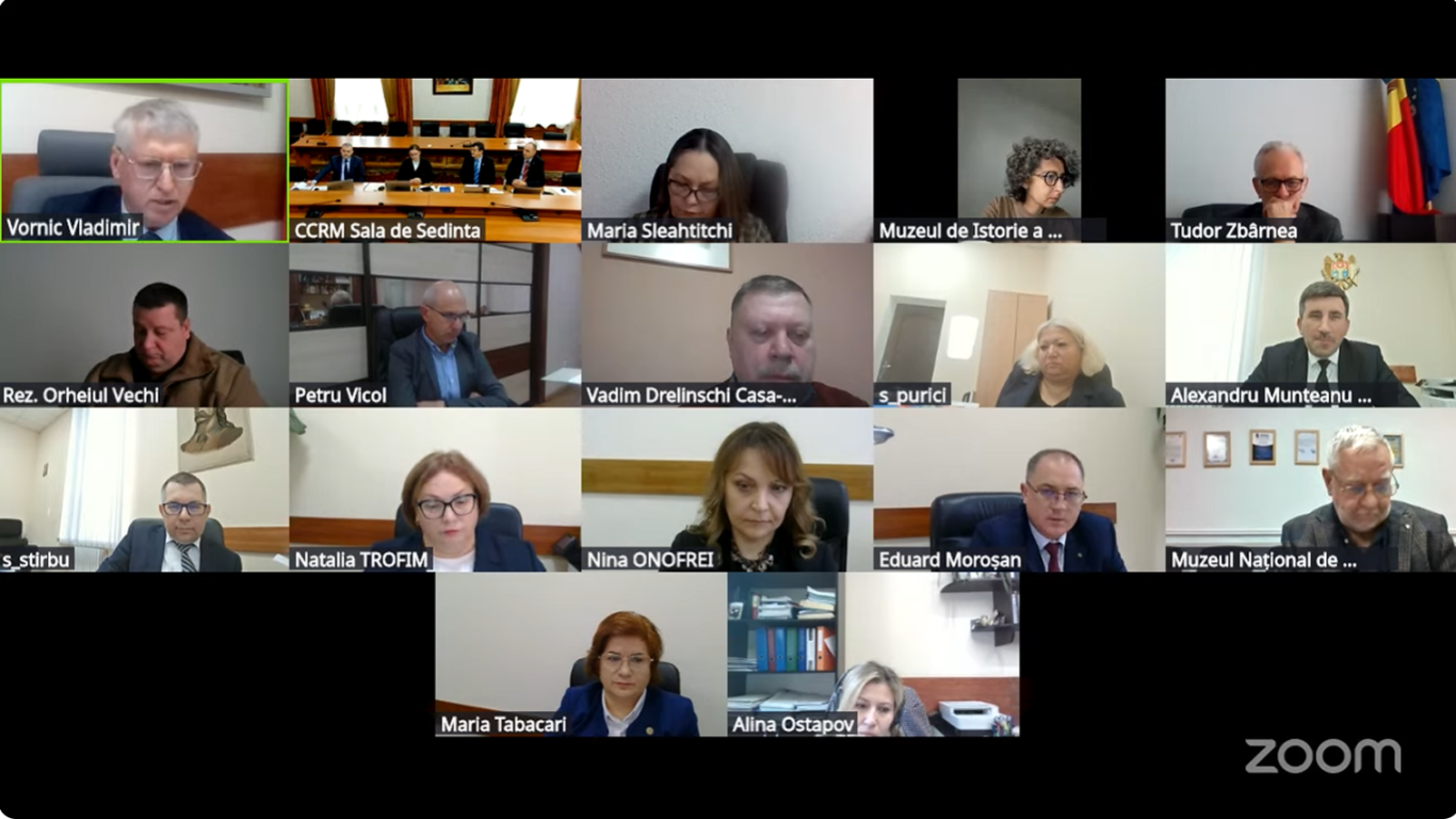 Screenshot 2025-11-24 164858