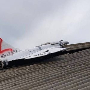 Screenshot 2025-11-25 103218