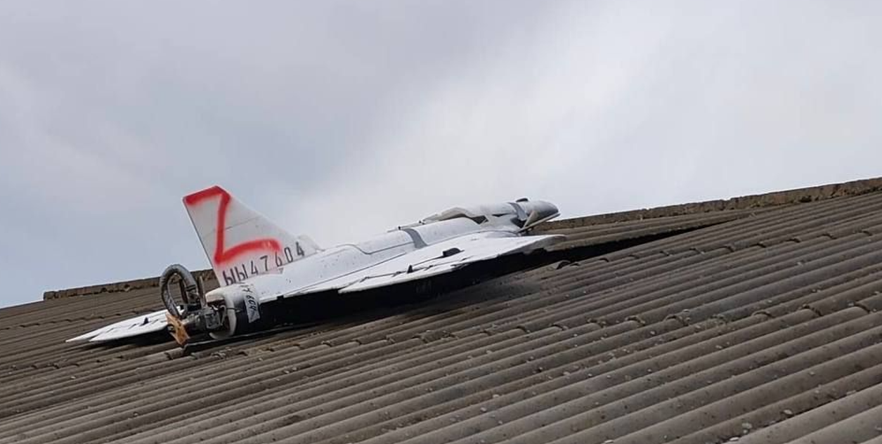 Screenshot 2025-11-25 103218