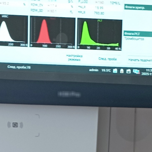 Screenshot 2025-11-25 120236