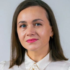 Screenshot 2025-11-25 151820