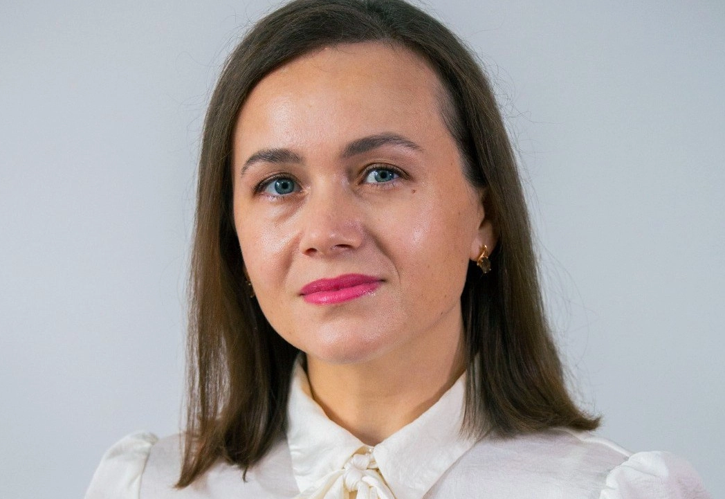 Screenshot 2025-11-25 151820