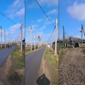 Screenshot 2025-11-26 115144