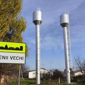 Screenshot 2025-11-26 143816