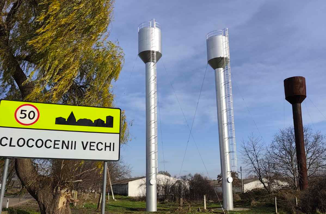 Screenshot 2025-11-26 143816