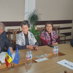 Screenshot 2025-11-26 145458