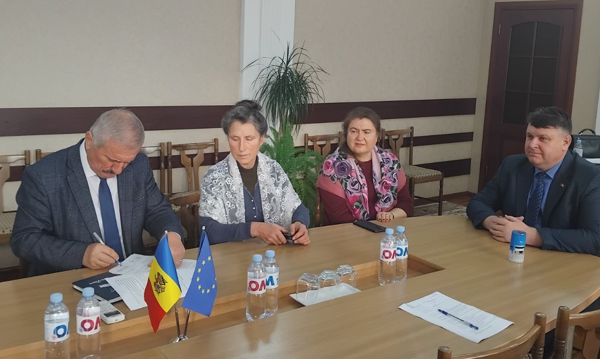 Screenshot 2025-11-26 145458