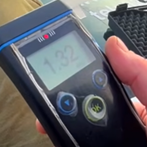 Screenshot 2025-11-27 102556