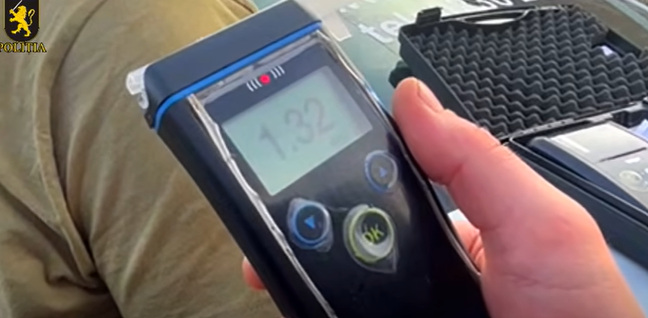 Screenshot 2025-11-27 102556