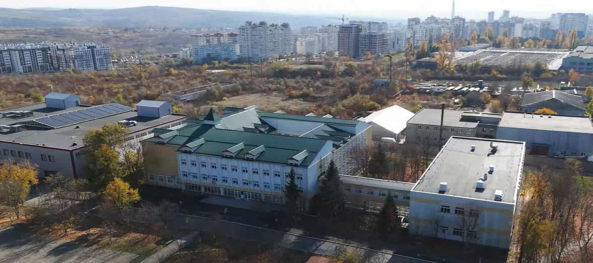 Screenshot 2025-11-27 103216