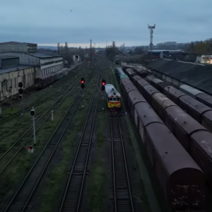 Screenshot 2025-11-27 105525