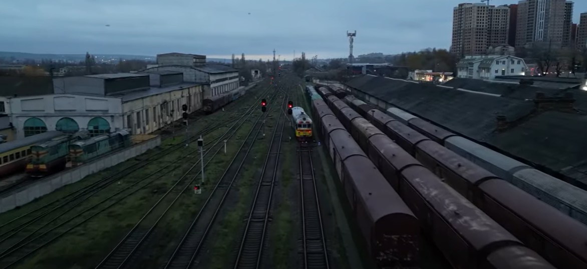 Screenshot 2025-11-27 105525