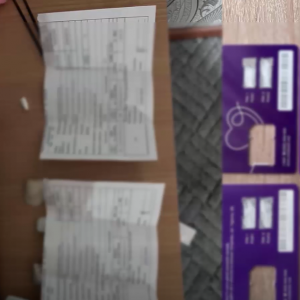 Screenshot 2025-11-27 110853