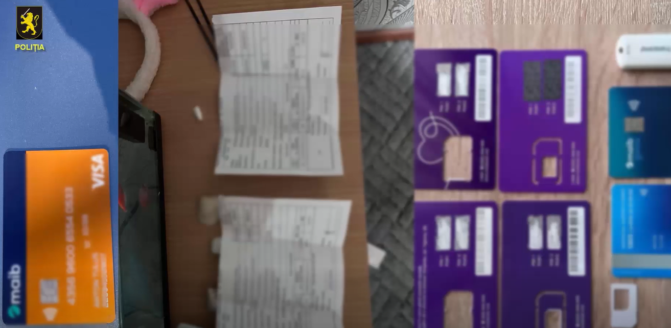 Screenshot 2025-11-27 110853