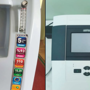 Screenshot 2025-11-27 121601