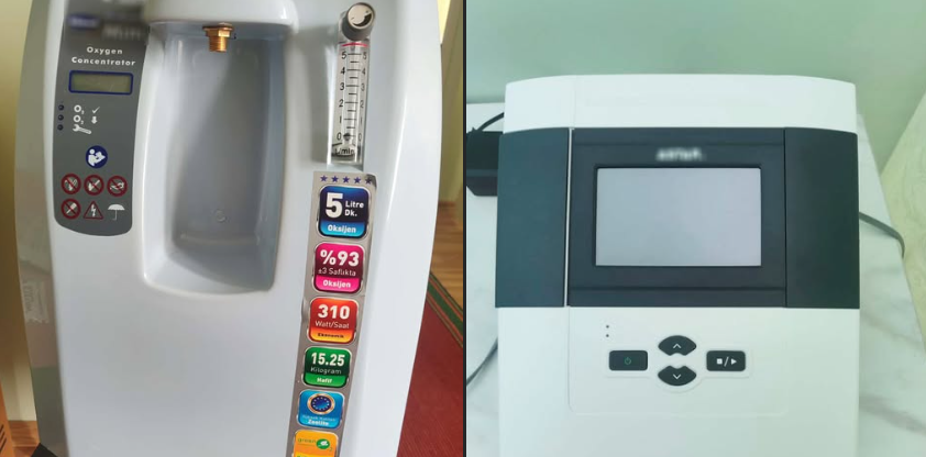 Screenshot 2025-11-27 121601