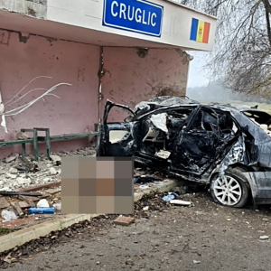 Screenshot 2025-11-27 125845