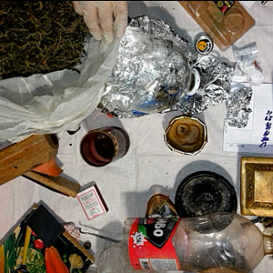 Screenshot 2025-11-27 153800