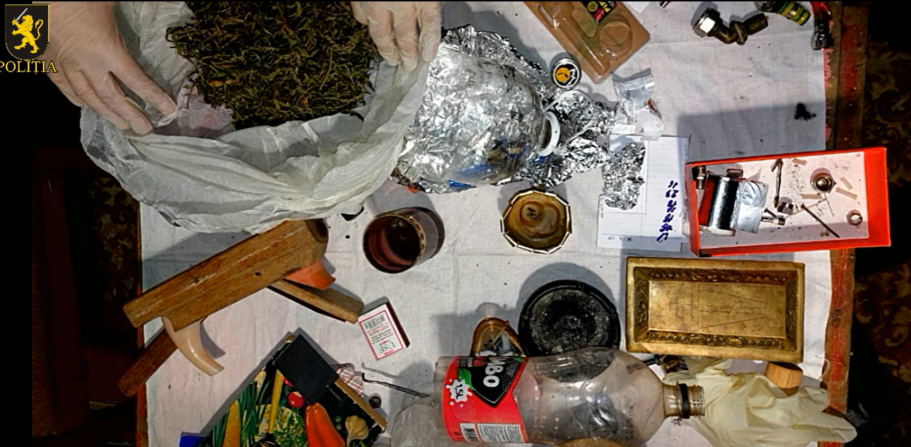 Screenshot 2025-11-27 153800