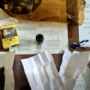 Screenshot 2025-11-27 154046