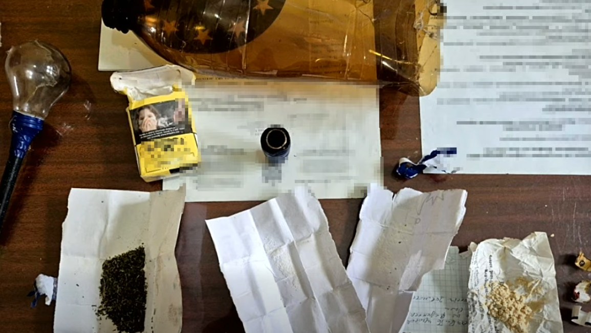 Screenshot 2025-11-27 154046