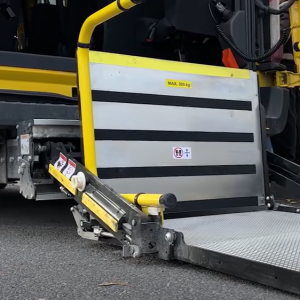 Screenshot 2025-11-28 112137