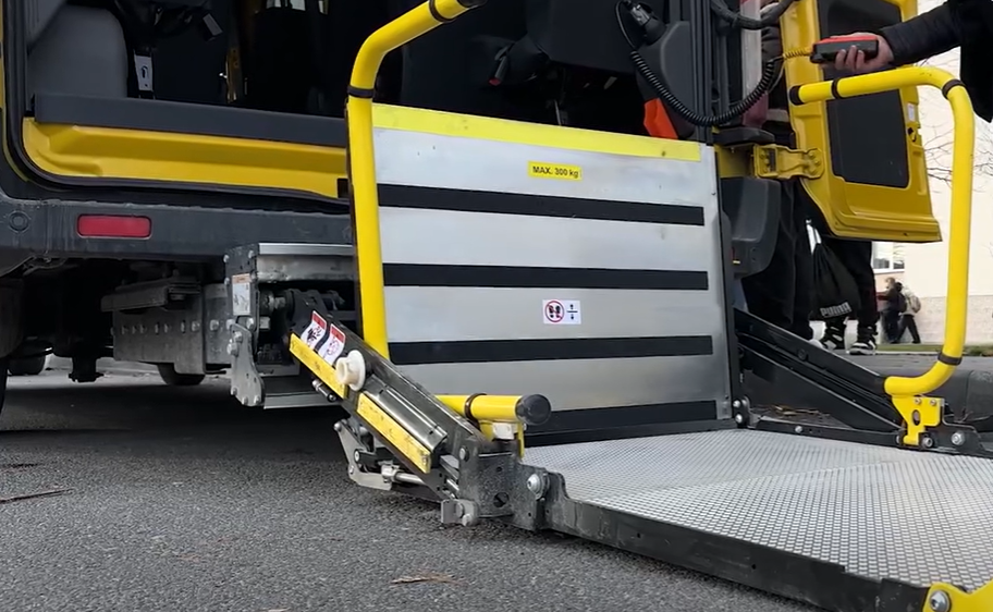 Screenshot 2025-11-28 112137