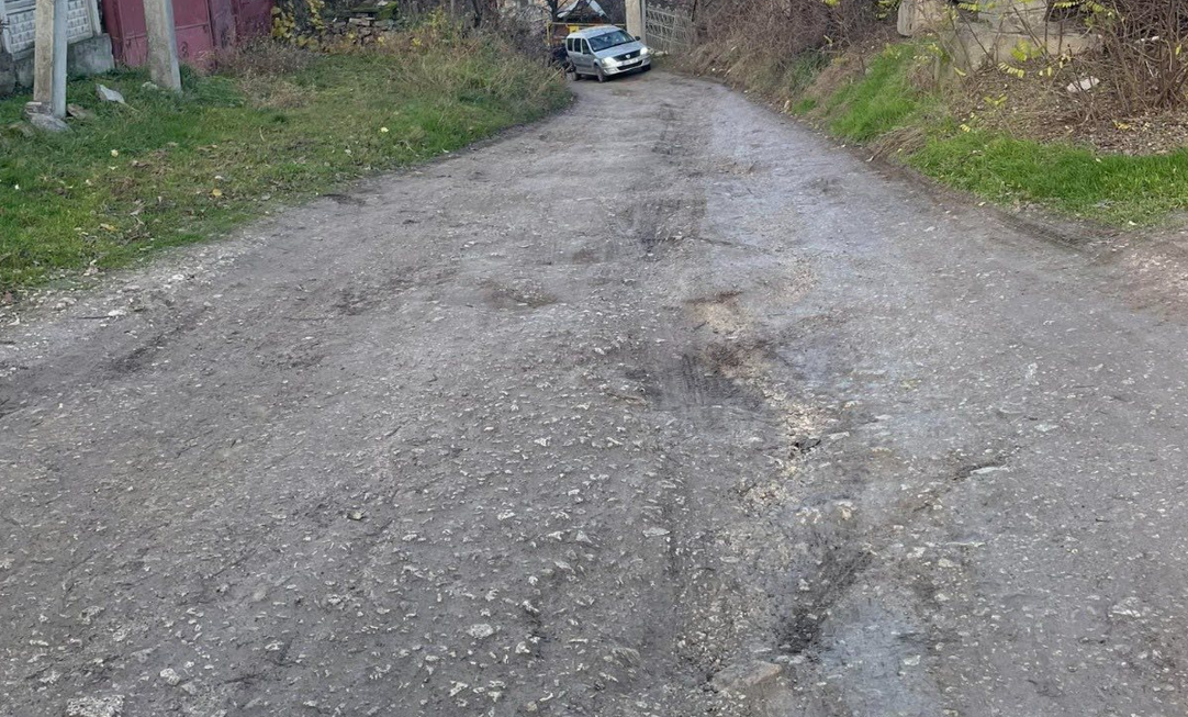 Screenshot 2025-11-28 123642