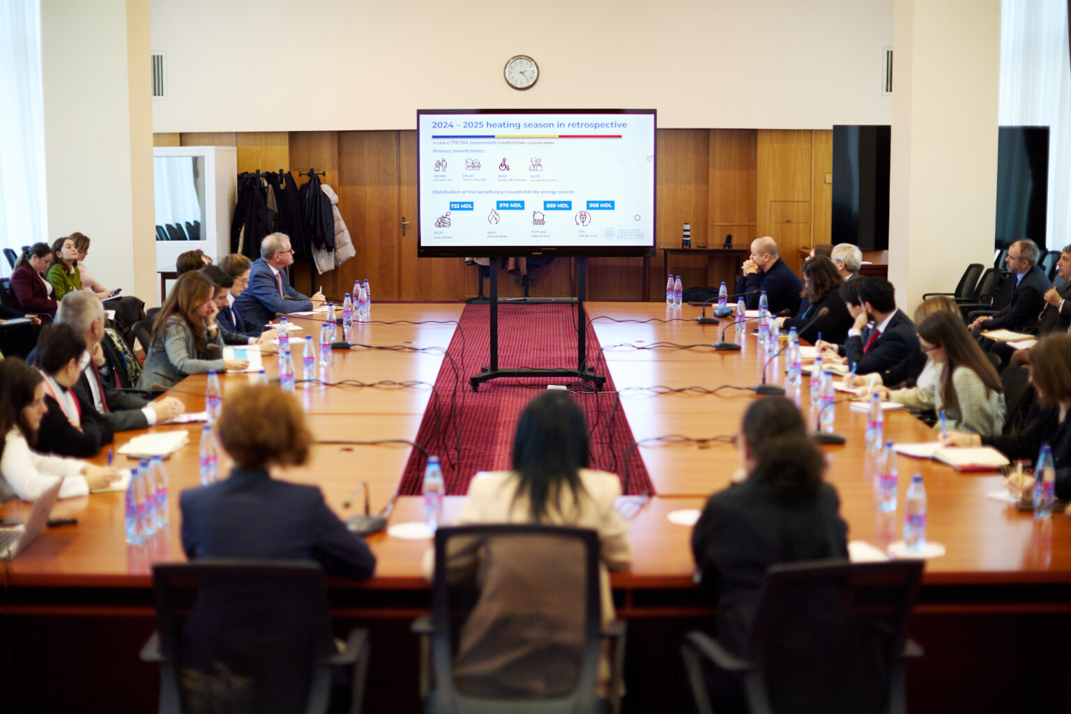 UNDP_EVRF-050-1-1536x1024