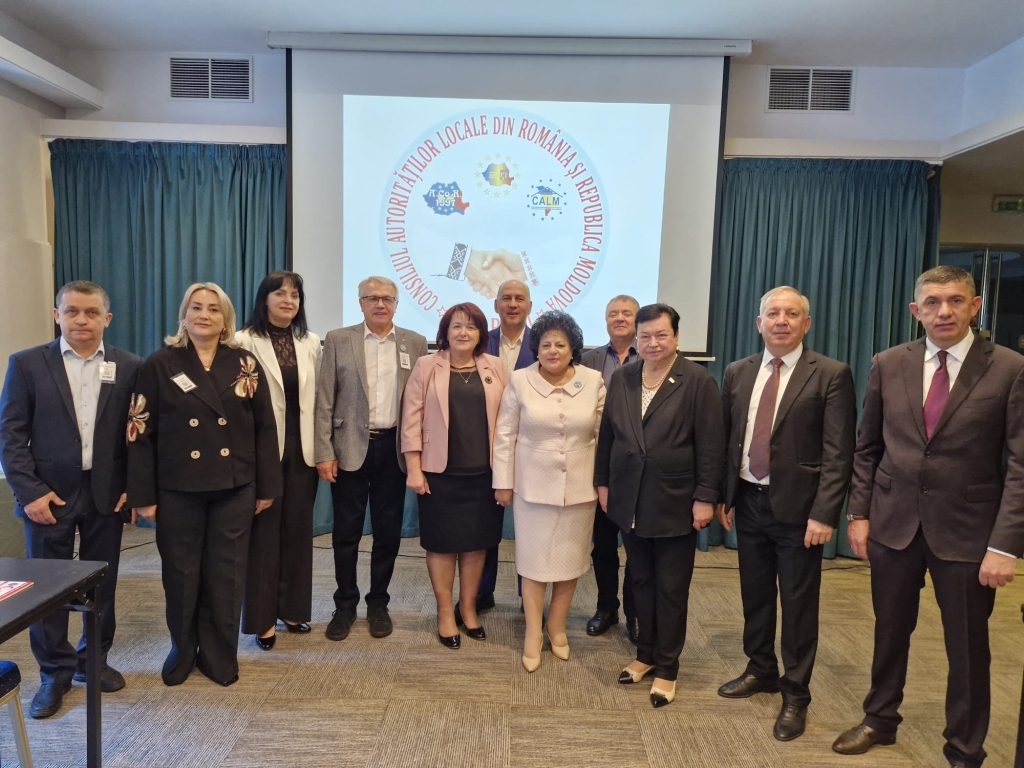 WhatsApp-Image-2025-11-15-at-13.08.57-1024x768